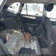 4S4BSFDC2F3226148 2015 Subaru Outback 3.6R Premium auction photo thumbnail 8