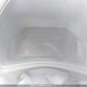 5TDAAAB54RS043203 2024 Toyota Grand Highlander Xle/Limited/Platinum auction photo thumbnail 14