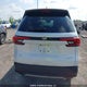 5TDAAAB54RS043203 2024 Toyota Grand Highlander Xle/Limited/Platinum auction photo thumbnail 15