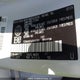 5TDAAAB54RS043203 2024 Toyota Grand Highlander Xle/Limited/Platinum auction photo thumbnail 17