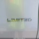 5TDAAAB54RS043203 2024 Toyota Grand Highlander Xle/Limited/Platinum auction photo thumbnail 19