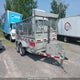 2NEB212BXMN024365 2021 Trailer N&N Remorques Inc auction photo thumbnail 1
