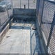 2NEB212BXMN024365 2021 Trailer N&N Remorques Inc auction photo thumbnail 5