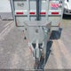 2NEB212BXMN024365 2021 Trailer N&N Remorques Inc auction photo thumbnail 7