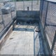 2NEB212BXMN024365 2021 Trailer N&N Remorques Inc auction photo thumbnail 8