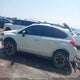 JF2GPASC4FH249095 2015 Subaru Xv Crosstrek Limited Package auction photo thumbnail 15