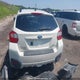 JF2GPASC4FH249095 2015 Subaru Xv Crosstrek Limited Package auction photo thumbnail 17