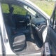 JF2GPASC4FH249095 2015 Subaru Xv Crosstrek Limited Package auction photo thumbnail 5