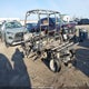 4XARB63A14D436242 2004 Polaris Ranger 4X2 auction photo thumbnail 3