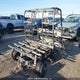 4XARB63A14D436242 2004 Polaris Ranger 4X2 auction photo thumbnail 4