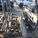4XARB63A14D436242 2004 Polaris Ranger 4X2 auction photo thumbnail 5