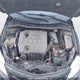 2T1BU4EE4BC677912 2011 Toyota Corolla auction photo thumbnail 10
