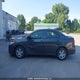 2T1BU4EE4BC677912 2011 Toyota Corolla auction photo thumbnail 15
