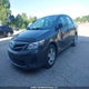 2T1BU4EE4BC677912 2011 Toyota Corolla auction photo thumbnail 2