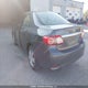 2T1BU4EE4BC677912 2011 Toyota Corolla auction photo thumbnail 3