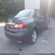 2T1BU4EE4BC677912 2011 Toyota Corolla auction photo thumbnail 4