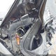 5YJXCAE46LF271724 2020 Tesla Model X Performance auction photo thumbnail 10