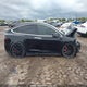 5YJXCAE46LF271724 2020 Tesla Model X Performance auction photo thumbnail 14