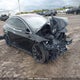 5YJXCAE46LF271724 2020 Tesla Model X Performance auction photo thumbnail 1