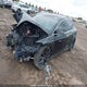 5YJXCAE46LF271724 2020 Tesla Model X Performance auction photo thumbnail 2