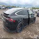5YJXCAE46LF271724 2020 Tesla Model X Performance auction photo thumbnail 4
