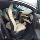 5YJXCAE46LF271724 2020 Tesla Model X Performance auction photo thumbnail 5