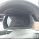 5YJXCAE46LF271724 2020 Tesla Model X Performance auction photo thumbnail 7