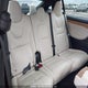 5YJXCAE46LF271724 2020 Tesla Model X Performance auction photo thumbnail 8