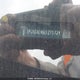 5YJXCAE46LF271724 2020 Tesla Model X Performance auction photo thumbnail 9