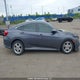 2HGFC2F56KH003565 2019 Honda Civic auction photo thumbnail 13