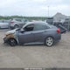 2HGFC2F56KH003565 2019 Honda Civic auction photo thumbnail 14