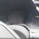 2HGFC2F56KH003565 2019 Honda Civic auction photo thumbnail 15
