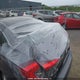 2HGFC2F56KH003565 2019 Honda Civic auction photo thumbnail 21