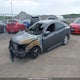 2HGFC2F56KH003565 2019 Honda Civic auction photo thumbnail 2