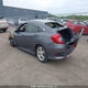 2HGFC2F56KH003565 2019 Honda Civic auction photo thumbnail 3