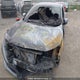 2HGFC2F56KH003565 2019 Honda Civic auction photo thumbnail 6