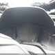 2HGFC2F56KH003565 2019 Honda Civic auction photo thumbnail 7