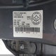 2HGFC2F56KH003565 2019 Honda Civic auction photo thumbnail 9