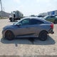 2HGFC2F52MH015716 2021 Honda Civic Lx auction photo thumbnail 15