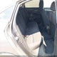 2HGFC2F52MH015716 2021 Honda Civic Lx auction photo thumbnail 8