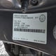 2HGFC2F52MH015716 2021 Honda Civic Lx auction photo thumbnail 9