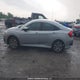 2HGFC2F6XJH023129 2018 Honda Civic Se auction photo thumbnail 14
