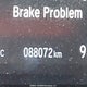 2HGFC2F6XJH023129 2018 Honda Civic Se auction photo thumbnail 15