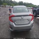 2HGFC2F6XJH023129 2018 Honda Civic Se auction photo thumbnail 16