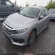 2HGFC2F6XJH023129 2018 Honda Civic Se auction photo thumbnail 2