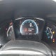 2HGFC2F6XJH023129 2018 Honda Civic Se auction photo thumbnail 7