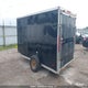 56VBE1214LM657318 2020 Norco 10X32 Mobile Ip auction photo thumbnail 3