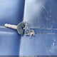 1J4FY19S7VP489275 1997 Jeep Wrangler / Tj Sport auction photo thumbnail 11