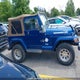 1J4FY19S7VP489275 1997 Jeep Wrangler / Tj Sport auction photo thumbnail 14