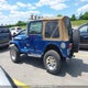 1J4FY19S7VP489275 1997 Jeep Wrangler / Tj Sport auction photo thumbnail 15